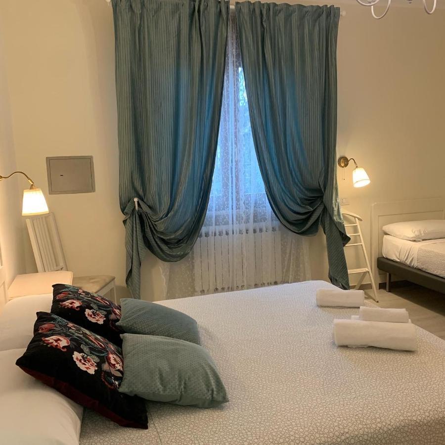 Triple Room with Bathroom,1349914675:JPEG